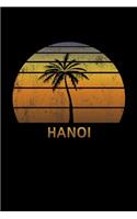 Hanoi