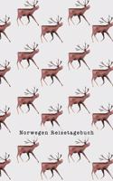 Reisetagebuch