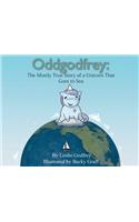 Oddgodfrey