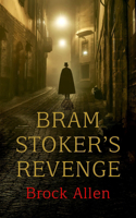 Bram Stoker's Revenge