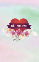 Best Mom Ever