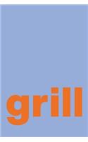 Grill