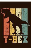T-Rex