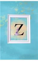 Z
