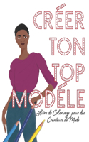 Créer Ton Top Modéle