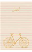 Journal