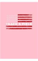 Track And Field
