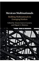 Mexican Multinationals