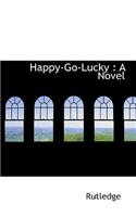 Happy-Go-Lucky
