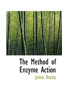 The Method of Enzyme Action