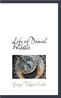 Life of Daniel Webster