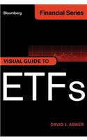 Visual Guide to ETFs