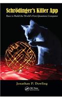 Schrodinger's Killer App