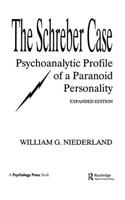 The Schreber Case