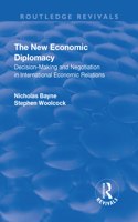 The New Economic Diplomacy