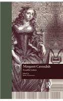 Margaret Cavendish