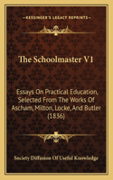 Schoolmaster V1
