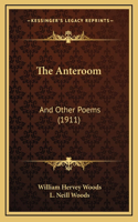 Anteroom