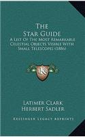The Star Guide