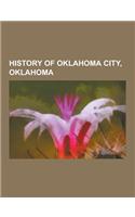 History of Oklahoma City, Oklahoma: Oklahoma City Bombing, Timothy McVeigh, Early-May 2010 Tornado Outbreak, Terry Nichols, Oklahoma City Bombing Cons