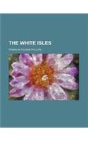 The White Isles