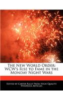 The New World Order