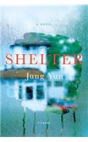 Shelter