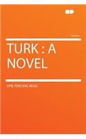 Turk