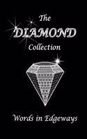 Diamond Collection