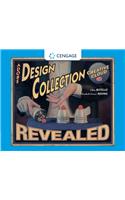 The Design Collection Revealed Creative Cloud