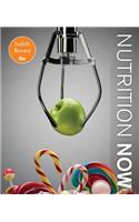 Nutrition Now