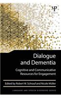 Dialogue and Dementia