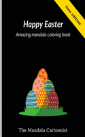 Happy Easter