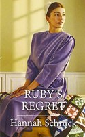 Ruby's Regret
