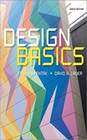 Design Basics, Loose-Leaf Version