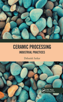 Ceramic Processing