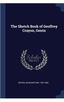 The Sketch Book of Geoffrey Crayon, Gentn