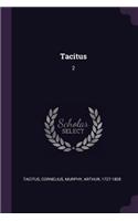 Tacitus