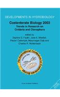 Coelenterate Biology 2003