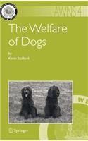 The Welfare of Dogs