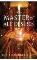 The Master of All Desires