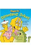 Dinosaur Jokes