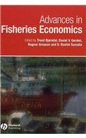 Advances in Fisheries Economics