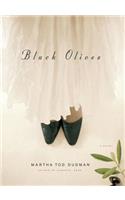 Black Olives