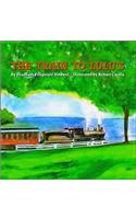 The Train to Lulu's