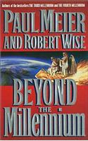 Beyond the Millennium