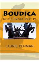 Boudica