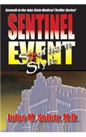 Sentinel Event Southern Style