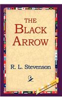 Black Arrow