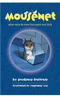 Mousenet